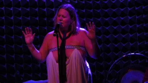 bridget everett nudes|Bridget Everett Nude Search (17 results)